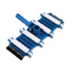 GD-VH008 - Vaccum Head